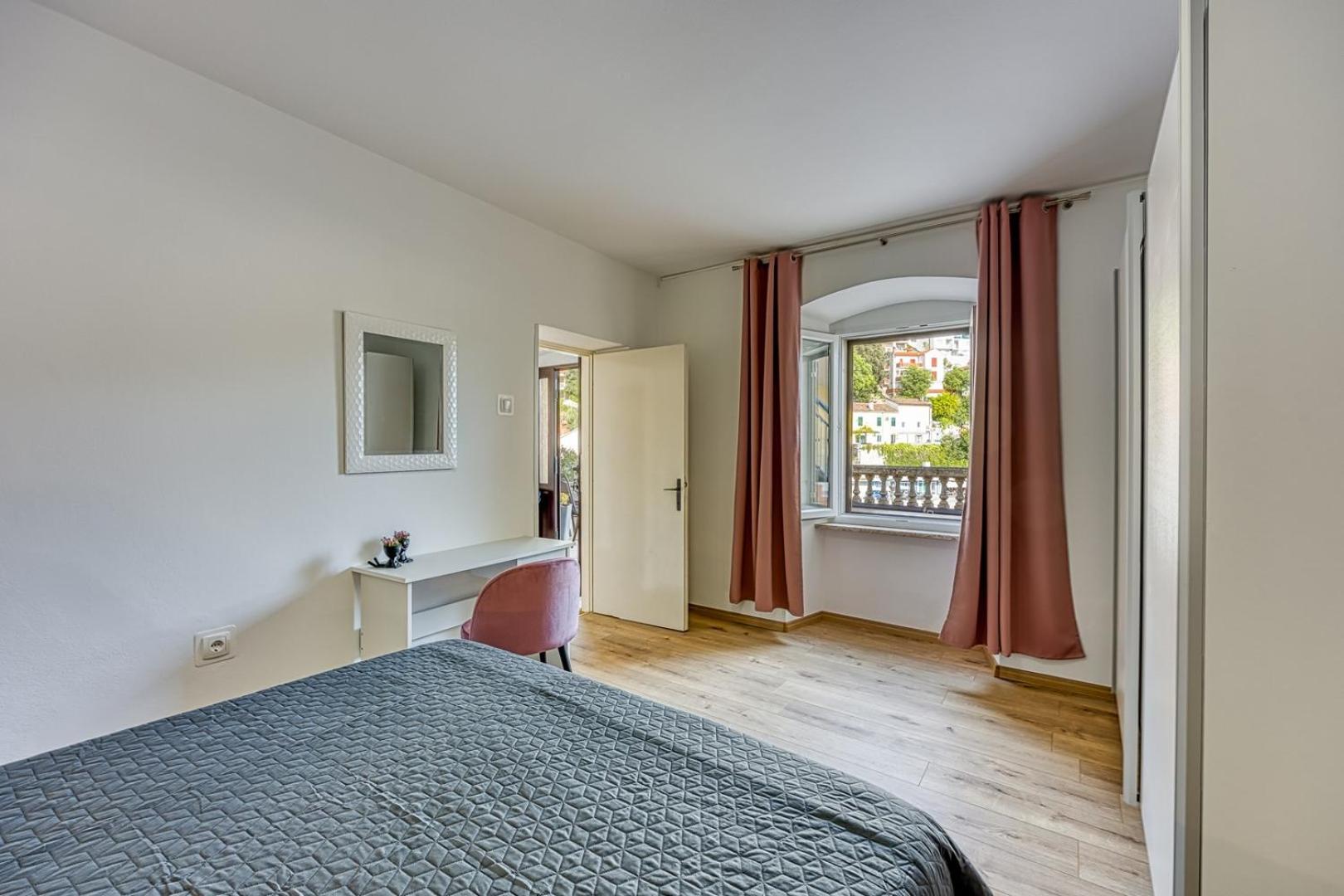 Riva 1001 Apartment *