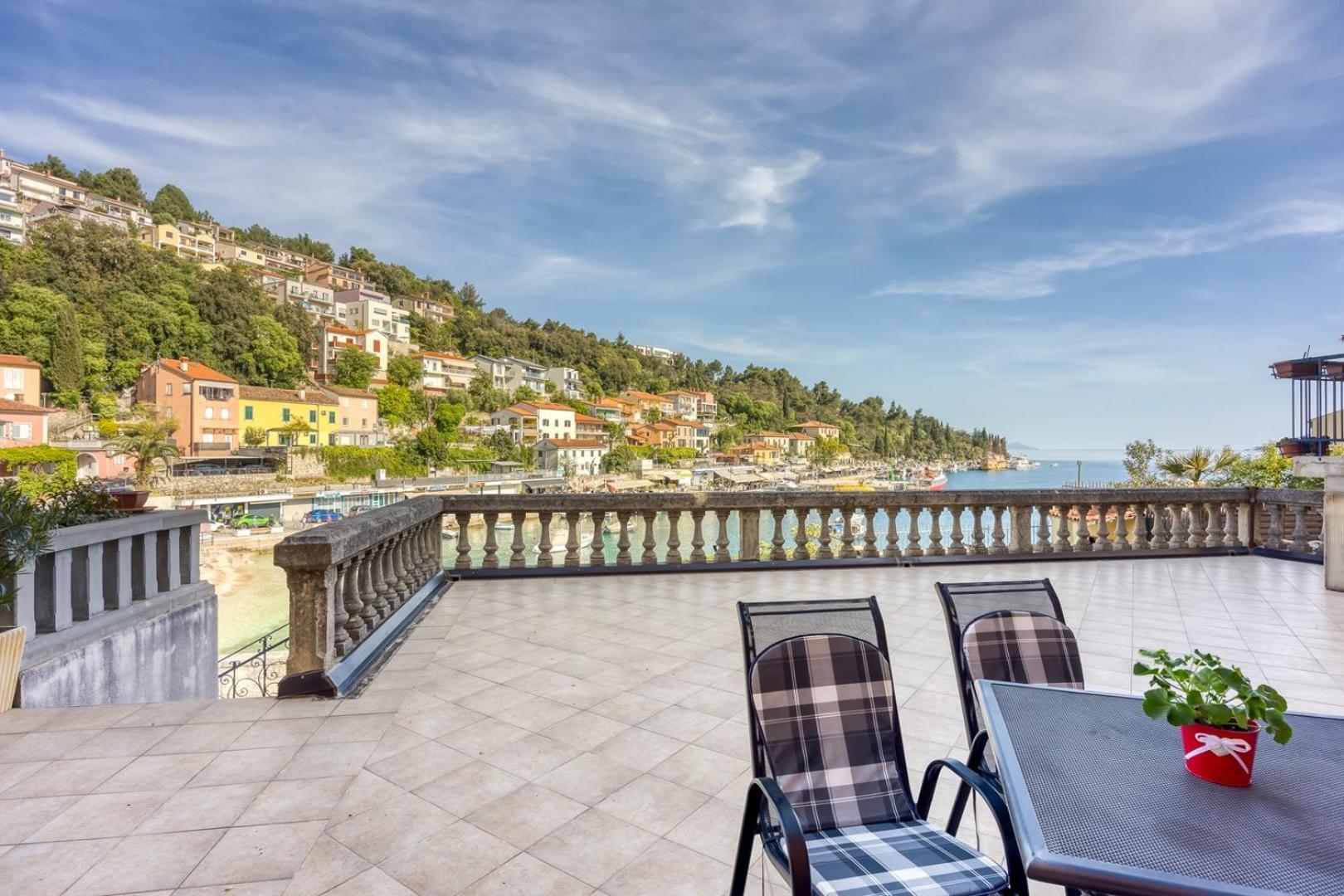Apartment Riva 1001 *